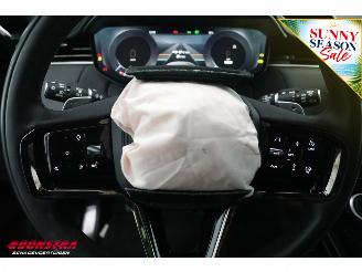 Land Rover Range Rover sport 3.0 P510e Autobiography Pano LED ACC Meridian HUD AHK picture 29