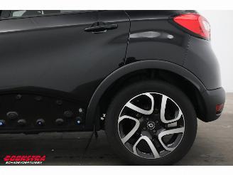 Renault Captur 0.9 TCe Dynamique Navi Clima Cruise PDC AHK picture 17