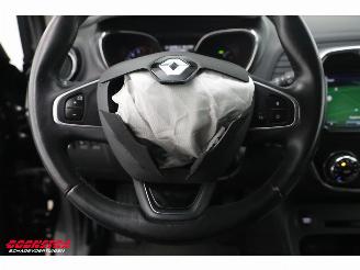 Renault Captur 0.9 TCe Dynamique Navi Clima Cruise PDC AHK picture 26