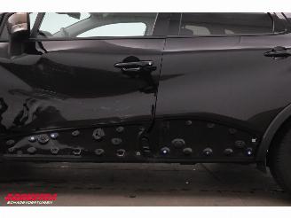 Renault Captur 0.9 TCe Dynamique Navi Clima Cruise PDC AHK picture 15