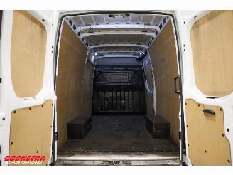 Iveco Daily 35S18H HiMatic Navi Clima Cruise Camera AHK picture 5