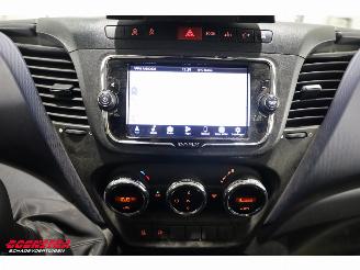 Iveco Daily 35S18H HiMatic Navi Clima Cruise Camera AHK picture 9
