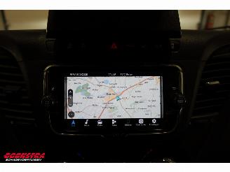 Iveco Daily 35S18H HiMatic Navi Clima Cruise Camera AHK picture 15