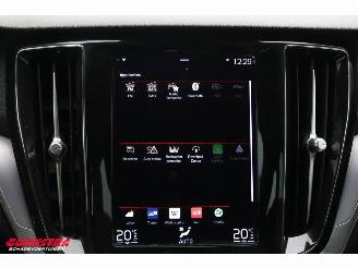 Volvo V-60 B3 Momentum Advantage LED Navi Clima Cruise Camera AHK picture 24