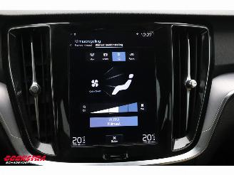 Volvo V-60 B3 Momentum Advantage LED Navi Clima Cruise Camera AHK picture 22