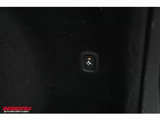 Volvo V-60 B3 Momentum Advantage LED Navi Clima Cruise Camera AHK picture 28