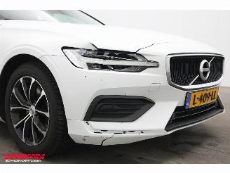 Volvo V-60 B3 Momentum Advantage LED Navi Clima Cruise Camera AHK picture 7