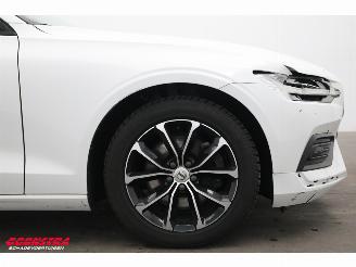 Volvo V-60 B3 Momentum Advantage LED Navi Clima Cruise Camera AHK picture 6