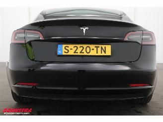Tesla Model 3 Standard RWD Plus 60 kWh Pano LED ACC LRHZ Camera picture 10