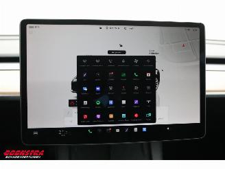 Tesla Model 3 Standard RWD Plus 60 kWh Pano LED ACC LRHZ Camera picture 19
