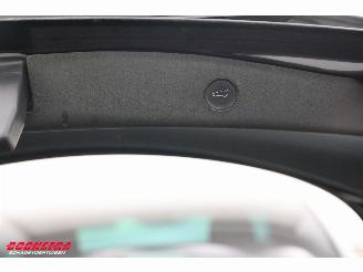 Tesla Model 3 Standard RWD Plus 60 kWh Pano LED ACC LRHZ Camera picture 30