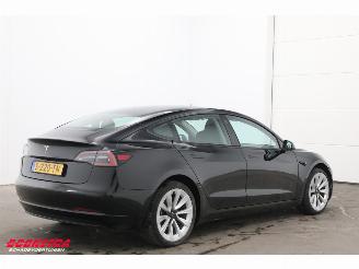 Tesla Model 3 Standard RWD Plus 60 kWh Pano LED ACC LRHZ Camera picture 3