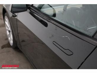 Tesla Model 3 Standard RWD Plus 60 kWh Pano LED ACC LRHZ Camera picture 6