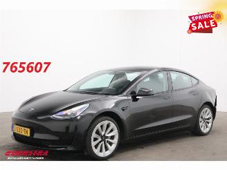Avarii autoturisme Tesla Model 3 Standard RWD Plus 60 kWh Pano LED ACC LRHZ Camera 2023/4