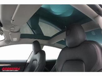 Tesla Model 3 Standard RWD Plus 60 kWh Pano LED ACC LRHZ Camera picture 16