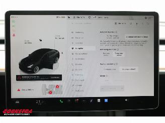 Tesla Model 3 Standard RWD Plus 60 kWh Pano LED ACC LRHZ Camera picture 26