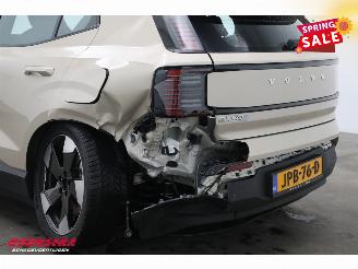 Volvo EX30 Single Motor Extended Range Plus 69 kWh LED ACC H/K Camera LRHZ picture 7