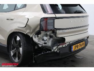 Volvo EX30 Single Motor Extended Range Plus 69 kWh LED ACC H/K Camera LRHZ picture 7
