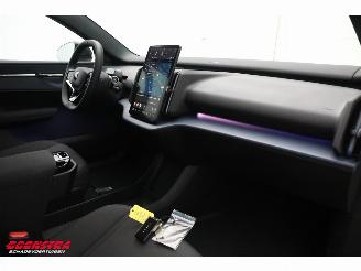 Volvo EX30 Single Motor Extended Range Plus 69 kWh LED ACC H/K Camera LRHZ picture 11