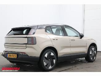 Volvo EX30 Single Motor Extended Range Plus 69 kWh LED ACC H/K Camera LRHZ picture 3