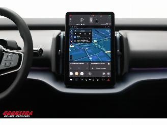 Volvo EX30 Single Motor Extended Range Plus 69 kWh LED ACC H/K Camera LRHZ picture 13