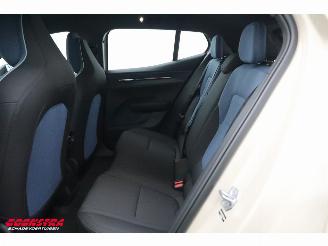 Volvo EX30 Single Motor Extended Range Plus 69 kWh LED ACC H/K Camera LRHZ picture 15