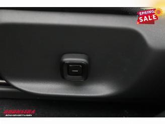 Volvo EX30 Single Motor Extended Range Plus 69 kWh LED ACC H/K Camera LRHZ picture 21