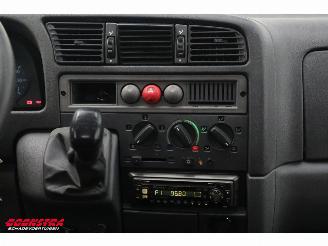 Rapido  Le Randonneur 740 F 2.8 JTD Solar Airco Luifel picture 16