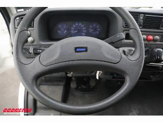 Rapido  Le Randonneur 740 F 2.8 JTD Solar Airco Luifel picture 19