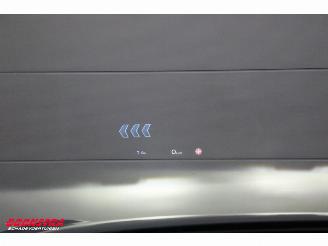 Audi S6 e-tron Avant 100 kWh HUD AR B&O 360° Pass. Display AHK picture 22