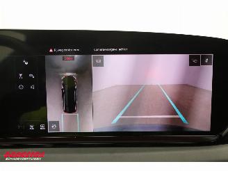 Audi S6 e-tron Avant 100 kWh HUD AR B&O 360° Pass. Display AHK picture 28