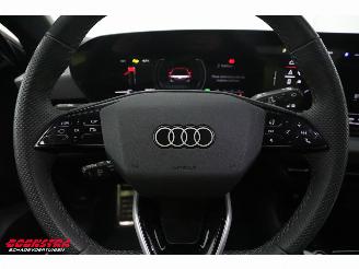 Audi S6 e-tron Avant 100 kWh HUD AR B&O 360° Pass. Display AHK picture 19