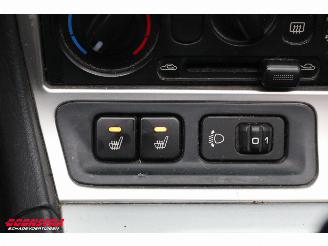 Mazda MX-5 1.6i Exclusive Hardtop/Softtop Leder SHZ picture 23