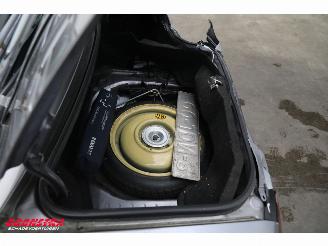 Mazda MX-5 1.6i Exclusive Hardtop/Softtop Leder SHZ picture 10