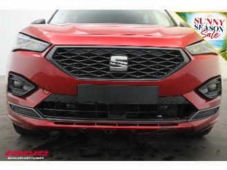 Seat Tarraco 2.0 TDI 200 PK DSG FR LED ACC Beats Memory Camera AHK picture 6