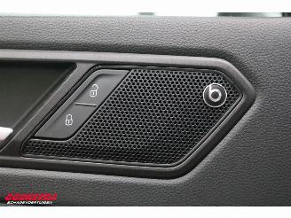 Seat Tarraco 2.0 TDI 200 PK DSG FR LED ACC Beats Memory Camera AHK picture 22