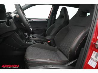 Seat Tarraco 2.0 TDI 200 PK DSG FR LED ACC Beats Memory Camera AHK picture 17