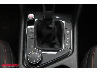 Seat Tarraco 2.0 TDI 200 PK DSG FR LED ACC Beats Memory Camera AHK picture 31