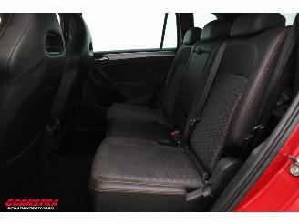 Seat Tarraco 2.0 TDI 200 PK DSG FR LED ACC Beats Memory Camera AHK picture 18