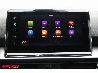 Seat Tarraco 2.0 TDI 200 PK DSG FR LED ACC Beats Memory Camera AHK picture 27