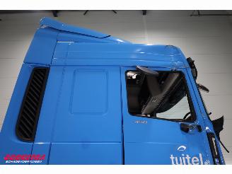 DAF XF 450 FT ACC 4X2 Euro 6 picture 5