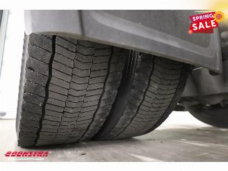 DAF XF 450 FT ACC 4X2 Euro 6 picture 26