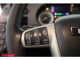 DAF XF 450 FT ACC 4X2 Euro 6 picture 18