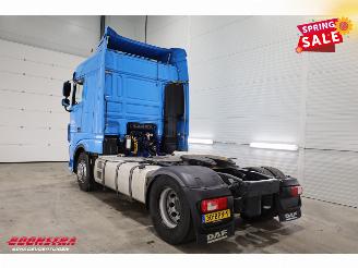 DAF XF 450 FT ACC 4X2 Euro 6 picture 3