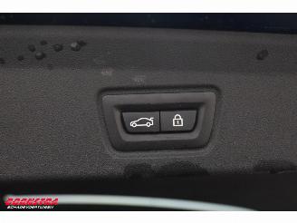 BMW i4 eDrive40 84 kWh Schuifdak LED ACC Camera AHK picture 35