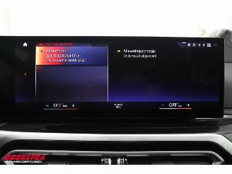 BMW i4 eDrive40 84 kWh Schuifdak LED ACC Camera AHK picture 30