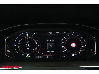 Volkswagen Passat Variant 1.4 TSI PHEV GTE Pano LED ACC ErgoComf. Camera LRHZ AHK picture 18