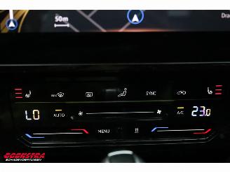 Volkswagen Passat Variant 1.4 TSI PHEV GTE Pano LED ACC ErgoComf. Camera LRHZ AHK picture 27