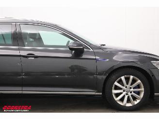 Volkswagen Passat Variant 1.4 TSI PHEV GTE Pano LED ACC ErgoComf. Camera LRHZ AHK picture 6