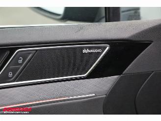 Volkswagen Passat Variant 1.4 TSI PHEV GTE Pano LED ACC ErgoComf. Camera LRHZ AHK picture 20